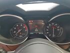 2019 Alfa Romeo Stelvio Ti Silver vin: ZASPAKBN5K7C45183 2019 Alfa Romeo Stelvio Ti Silver vin: ZASPAKBN5K7C45183