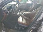 2019 Alfa Romeo Stelvio Ti Silver vin: ZASPAKBN5K7C45183 2019 Alfa Romeo Stelvio Ti Silver vin: ZASPAKBN5K7C45183