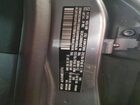 2019 Alfa Romeo Stelvio Ti Silver vin: ZASPAKBN5K7C45183 2019 Alfa Romeo Stelvio Ti Silver vin: ZASPAKBN5K7C45183