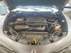 2019 Alfa Romeo Stelvio Ti Silver vin: ZASPAKBN5K7C45183 2019 Alfa Romeo Stelvio Ti Silver vin: ZASPAKBN5K7C45183