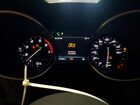2020 Alfa Romeo Stelvio Ti Gray vin: ZASPAKBN5L7C83272