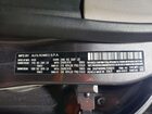 2020 Alfa Romeo Stelvio Ti Gray vin: ZASPAKBN5L7C83272