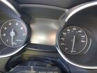 2023 Alfa Romeo Stelvio Ti Awd Black vin: ZASPAKBN5P7D50426