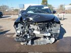 2023 Alfa Romeo Stelvio Ti Awd Black vin: ZASPAKBN5P7D50426