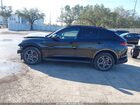 2023 Alfa Romeo Stelvio Ti Awd Black vin: ZASPAKBN5P7D50426