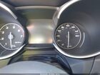2023 Alfa Romeo Stelvio Ti Awd Black vin: ZASPAKBN5P7D50426