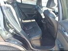 2023 Alfa Romeo Stelvio Ti Awd Black vin: ZASPAKBN5P7D50426