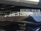 2023 Alfa Romeo Stelvio Ti Awd Black vin: ZASPAKBN5P7D50426