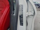 2023 Alfa Romeo Stelvio Ti White vin: ZASPAKBN5P7D53925 2023 Alfa Romeo Stelvio Ti White vin: ZASPAKBN5P7D53925