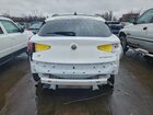 2023 Alfa Romeo Stelvio Ti White vin: ZASPAKBN5P7D53925 2023 Alfa Romeo Stelvio Ti White vin: ZASPAKBN5P7D53925