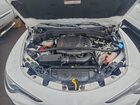 2023 Alfa Romeo Stelvio Ti White vin: ZASPAKBN5P7D53925 2023 Alfa Romeo Stelvio Ti White vin: ZASPAKBN5P7D53925