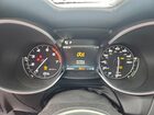 2023 Alfa Romeo Stelvio Ti White vin: ZASPAKBN5P7D53925 2023 Alfa Romeo Stelvio Ti White vin: ZASPAKBN5P7D53925
