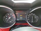 2020 Alfa Romeo Stelvio Ti Белый vin: ZASPAKBN6L7C85337