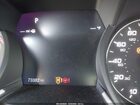 2022 Alfa Romeo Stelvio Ti Awd Синий vin: ZASPAKBN7N7D30935