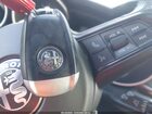 2022 Alfa Romeo Stelvio Ti Awd Синий vin: ZASPAKBN7N7D30935