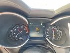 2022 Alfa Romeo Stelvio Ti Черный vin: ZASPAKBN7N7D45077