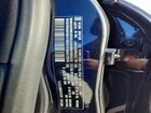 2022 Alfa Romeo Stelvio Ti Черный vin: ZASPAKBN7N7D45077