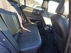 2023 Alfa Romeo Stelvio Ti Gray vin: ZASPAKBN7P7D58267