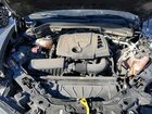 2023 Alfa Romeo Stelvio Ti Gray vin: ZASPAKBN7P7D58267