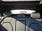 2023 Alfa Romeo Stelvio Ti Gray vin: ZASPAKBN7P7D58267