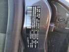 2023 Alfa Romeo Stelvio Ti Gray vin: ZASPAKBN7P7D58267