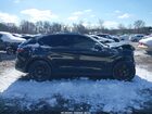 2019 Alfa Romeo Stelvio Ti Sport Awd Black vin: ZASPAKBN8K7C59949