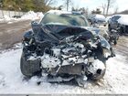 2019 Alfa Romeo Stelvio Ti Sport Awd Black vin: ZASPAKBN8K7C59949