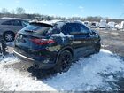 2019 Alfa Romeo Stelvio Ti Sport Awd Black vin: ZASPAKBN8K7C59949