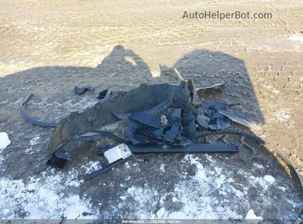ZASPAKBN8K7C59949 2019 ALFA ROMEO STELVIO Black Սարքավորումների վահանակի տեսք