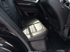 2019 Alfa Romeo Stelvio Ti Sport Awd Black vin: ZASPAKBN8K7C59949