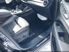2019 Alfa Romeo Stelvio Ti Sport Awd Black vin: ZASPAKBN8K7C59949