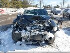 2019 Alfa Romeo Stelvio Ti Sport Awd Black vin: ZASPAKBN8K7C59949