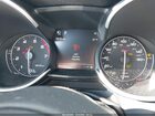 2019 Alfa Romeo Stelvio Ti Sport Awd Black vin: ZASPAKBN8K7C59949
