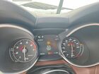 2019 Alfa Romeo Stelvio Ti White vin: ZASPAKBN9K7C50418