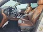 2019 Alfa Romeo Stelvio Ti White vin: ZASPAKBN9K7C50418