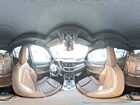 2019 Alfa Romeo Stelvio Ti White vin: ZASPAKBN9K7C50418