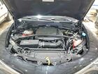 2023 Alfa Romeo Stelvio Ti Черный vin: ZASPAKBN9P7D65446