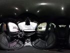 2023 Alfa Romeo Stelvio Ti Черный vin: ZASPAKBN9P7D65446