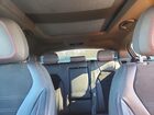 2019 Alfa Romeo Stelvio Quadrifoglio Black vin: ZASPAKEV2K7C52877
