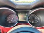 2019 Alfa Romeo Stelvio Quadrifoglio Black vin: ZASPAKEV2K7C52877