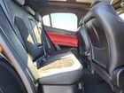 2019 Alfa Romeo Stelvio Quadrifoglio Black vin: ZASPAKEV2K7C52877