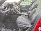 2024 Alfa Romeo Tonale Ti Красный vin: ZASPATCW1R3049429