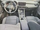 2024 Alfa Romeo Tonale Ti Красный vin: ZASPATCW1R3049429