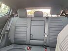 2024 Alfa Romeo Tonale Ti Красный vin: ZASPATCW1R3049429