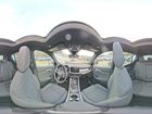 2024 Alfa Romeo Tonale Ti Красный vin: ZASPATCW1R3049429