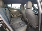 2024 Alfa Romeo Tonale Ti Черный vin: ZASPATCW1R3053979