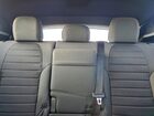 2024 Alfa Romeo Tonale Ti Черный vin: ZASPATCW1R3053979