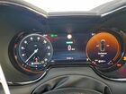 2024 Alfa Romeo Tonale Ti Черный vin: ZASPATCW1R3053979