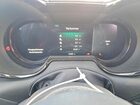 2024 Alfa Romeo Tonale Ti Blue vin: ZASPATCW3R3048010