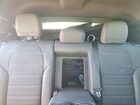 2024 Alfa Romeo Tonale Ti Blue vin: ZASPATCW3R3048010